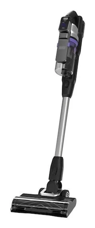 Black & Decker BSV520BRP-QW ledningsfri støvsuger