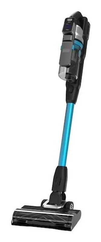 Black & Decker BSV520BRB-QW ledningsfri støvsuger