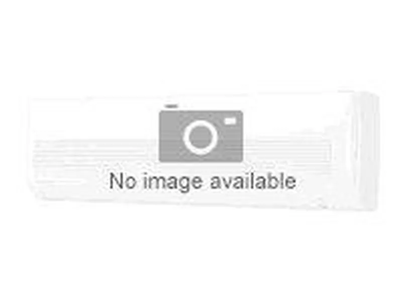 Dyson Purifier Hot + Cool HP1 luftrenser