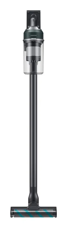 Samsung Jet 85S Premium VS70H25WPT/WA ledningsfri støvsuger