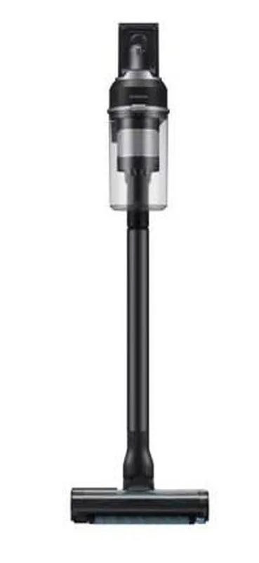 Samsung Jet 95S Complete Extra VS70H28GEK/WA ledningsfri støvsuger