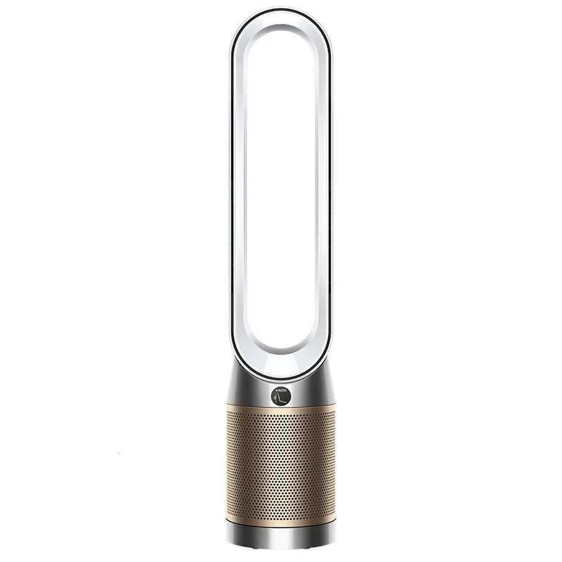 Dyson Purifier Cool TP09 Pro Formaldehyde luftrenser