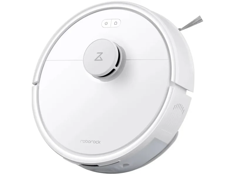 Roborock Q7 BF robotstøvsuger