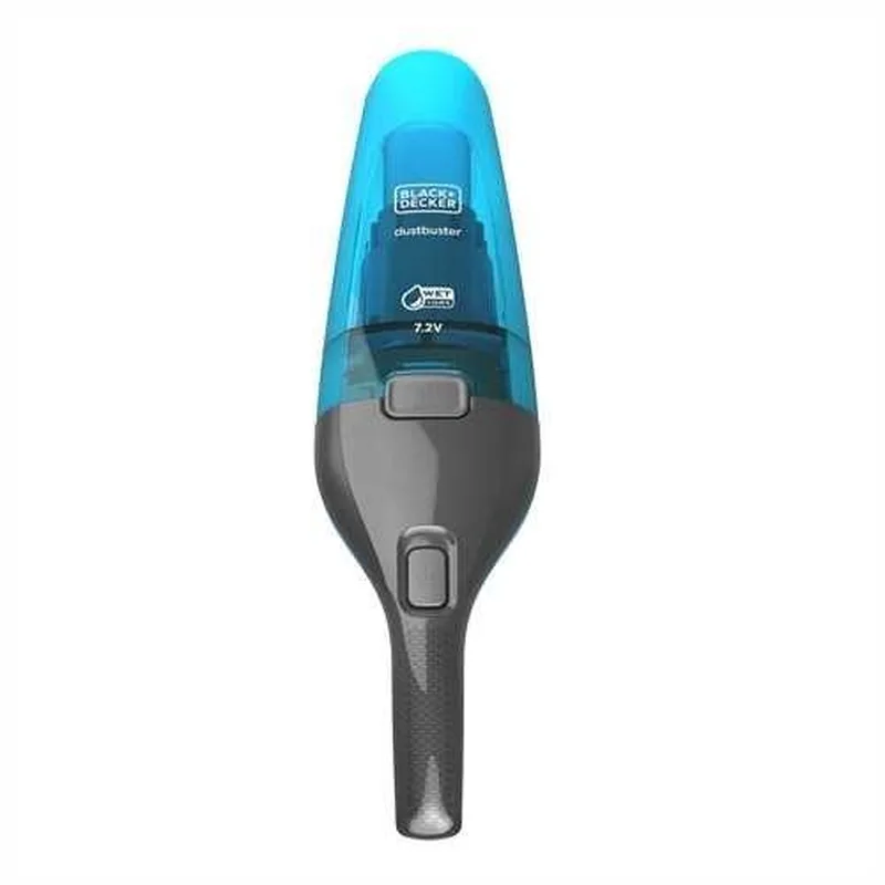 Black & Decker WDC215WA ledningsfri håndstøvsuger