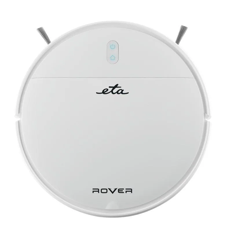 Eta Rover robotstøvsuger