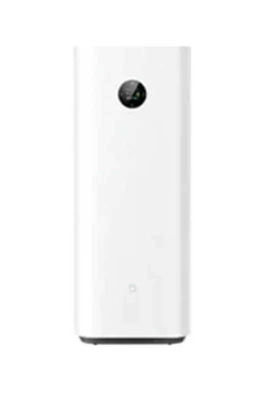 Xiaomi Smart Air Purifier 6 Plus luftrenser