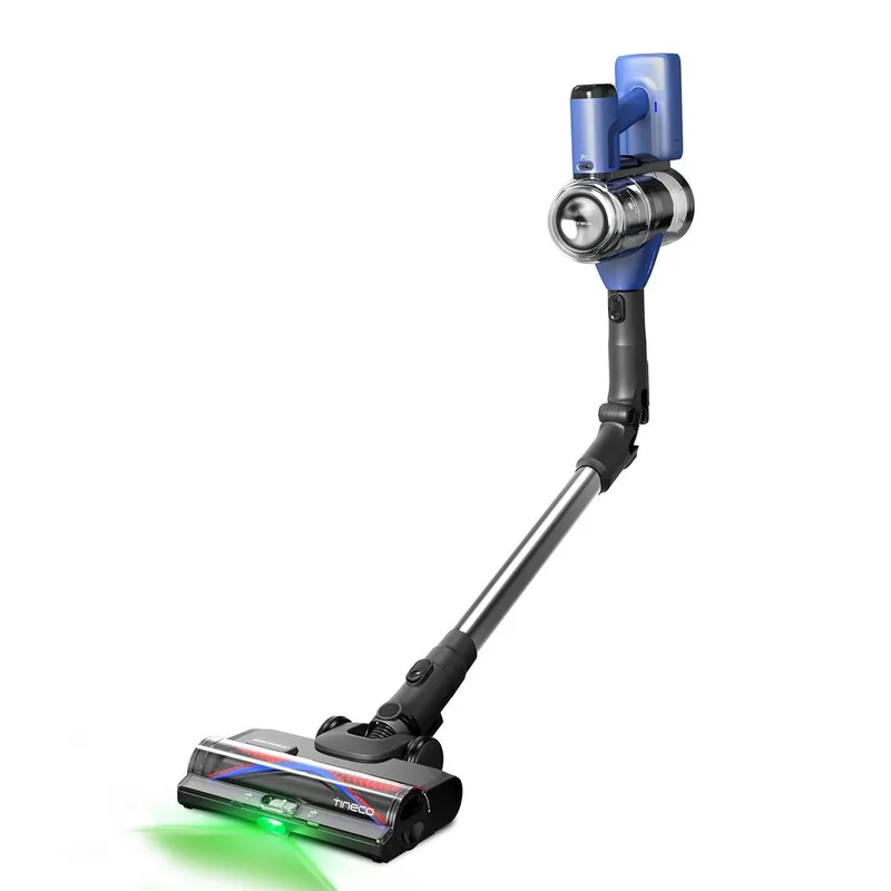 Tineco PURE ONE S50 PRO ledningsfri støvsuger