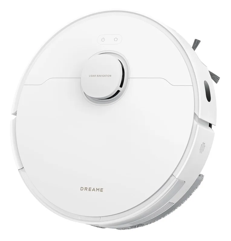 Dreame D20 Pro robotstøvsuger