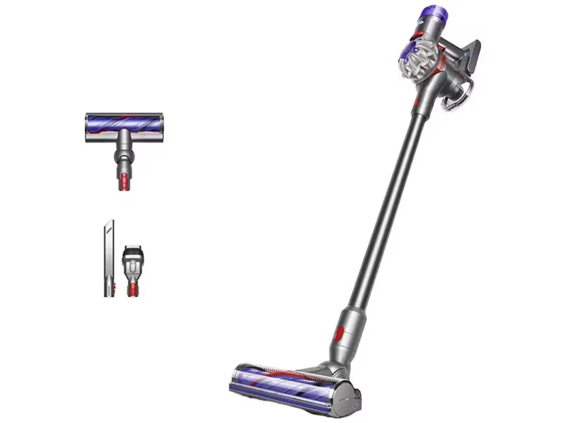 Dyson V8 Advanced