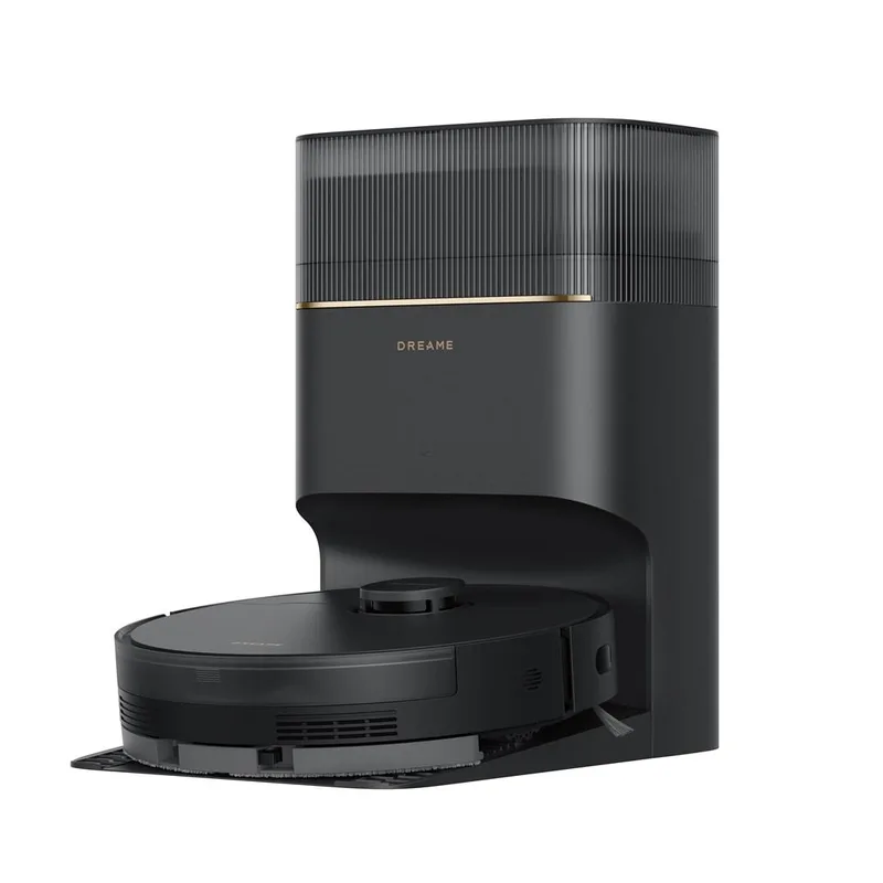 dreame D20 Pro Plus