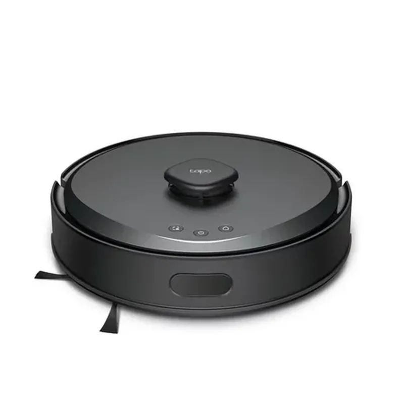 TP-Link Tapo RV30 Max robotstøvsuger