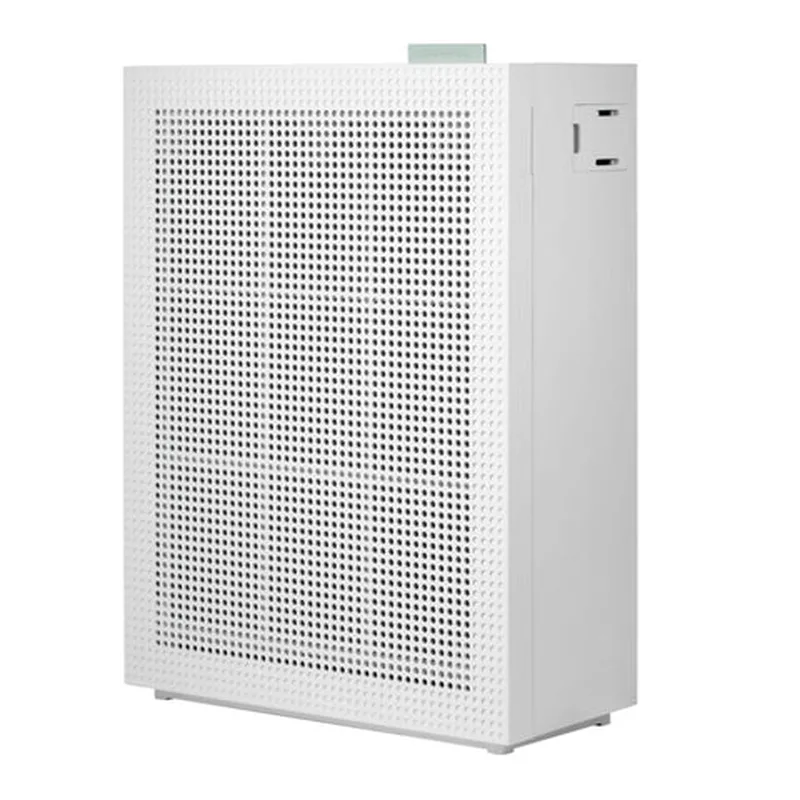Coway Airmega 150 luftrenser