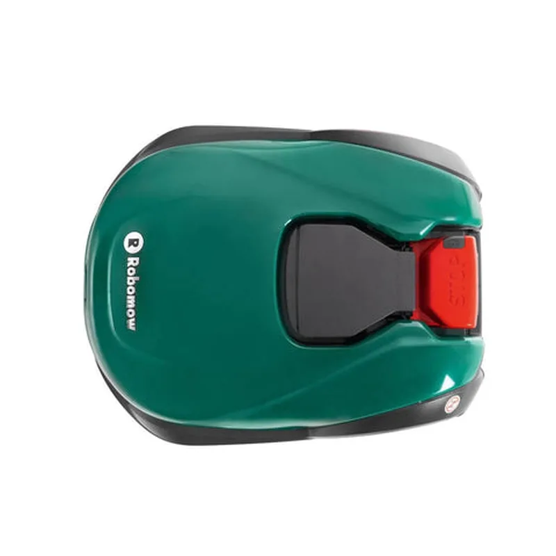 Robomow RK3000 Pro robotplæneklipper