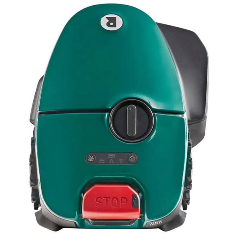 Robomow RKS 1500 robotplæneklipper