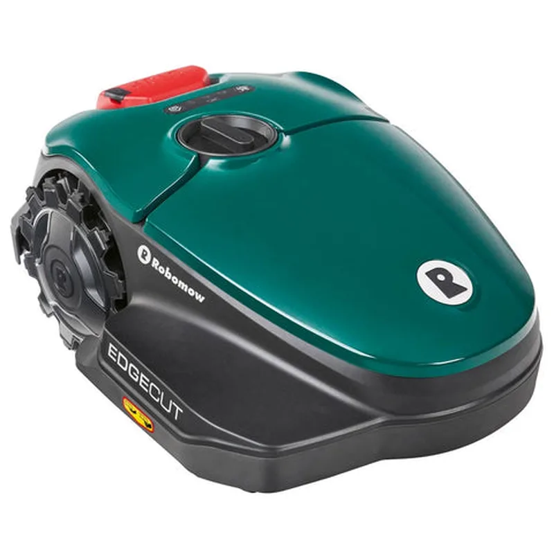 Robomow RKS 800 robotplæneklipper