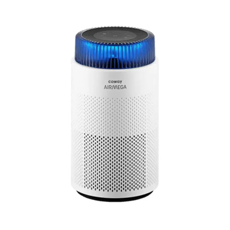 Coway Airmega 100 luftrenser