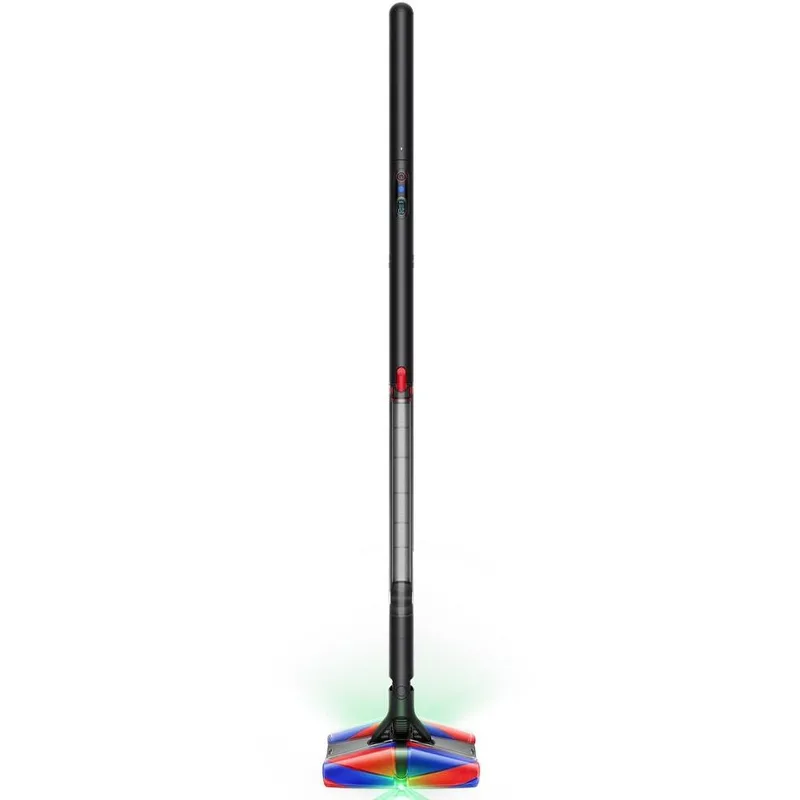Dyson PencilVac ledningsfri støvsuger