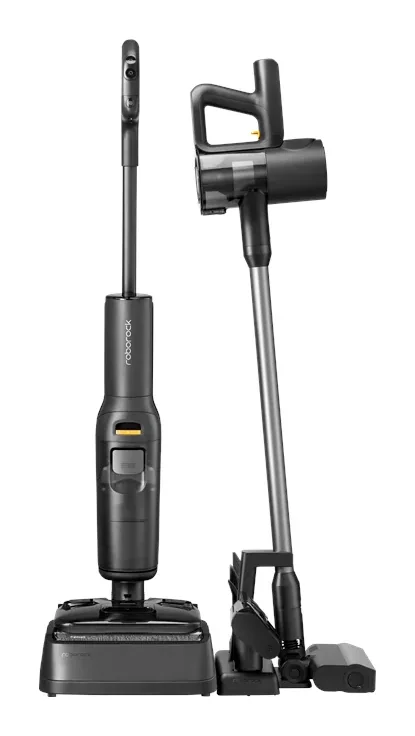 Roborock F25 ACE Combo