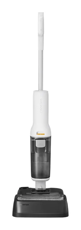 Roborock F25 RT