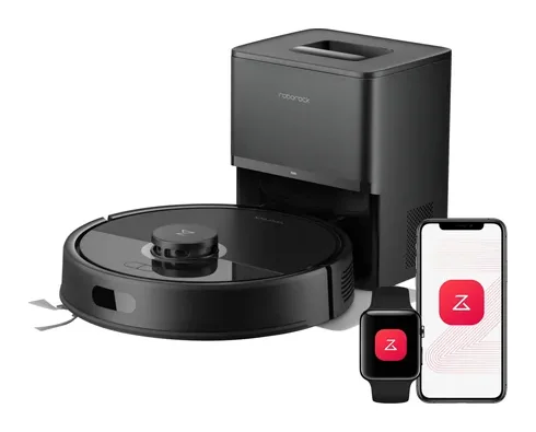 Roborock Q7 TF