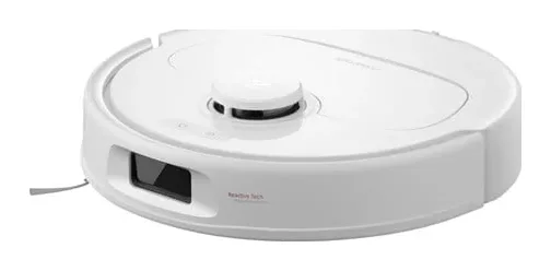 Roborock QR 798 robotstøvsuger