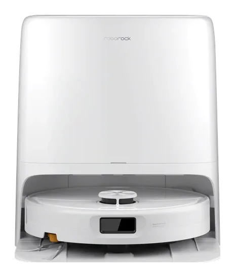 Roborock Qrevo 2 Pro robotstøvsuger