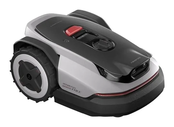 Roborock RockNeo Q110 robotplæneklipper