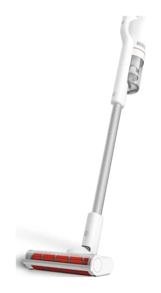 Roidmi R20