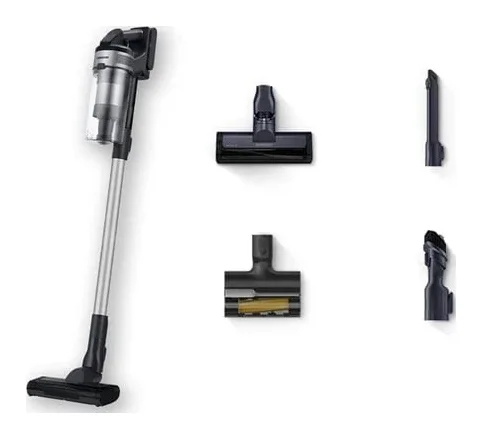 Samsung Jet 65 Pet VS15A60AGR5