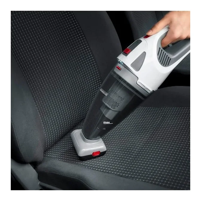 SEVERIN HV 7146