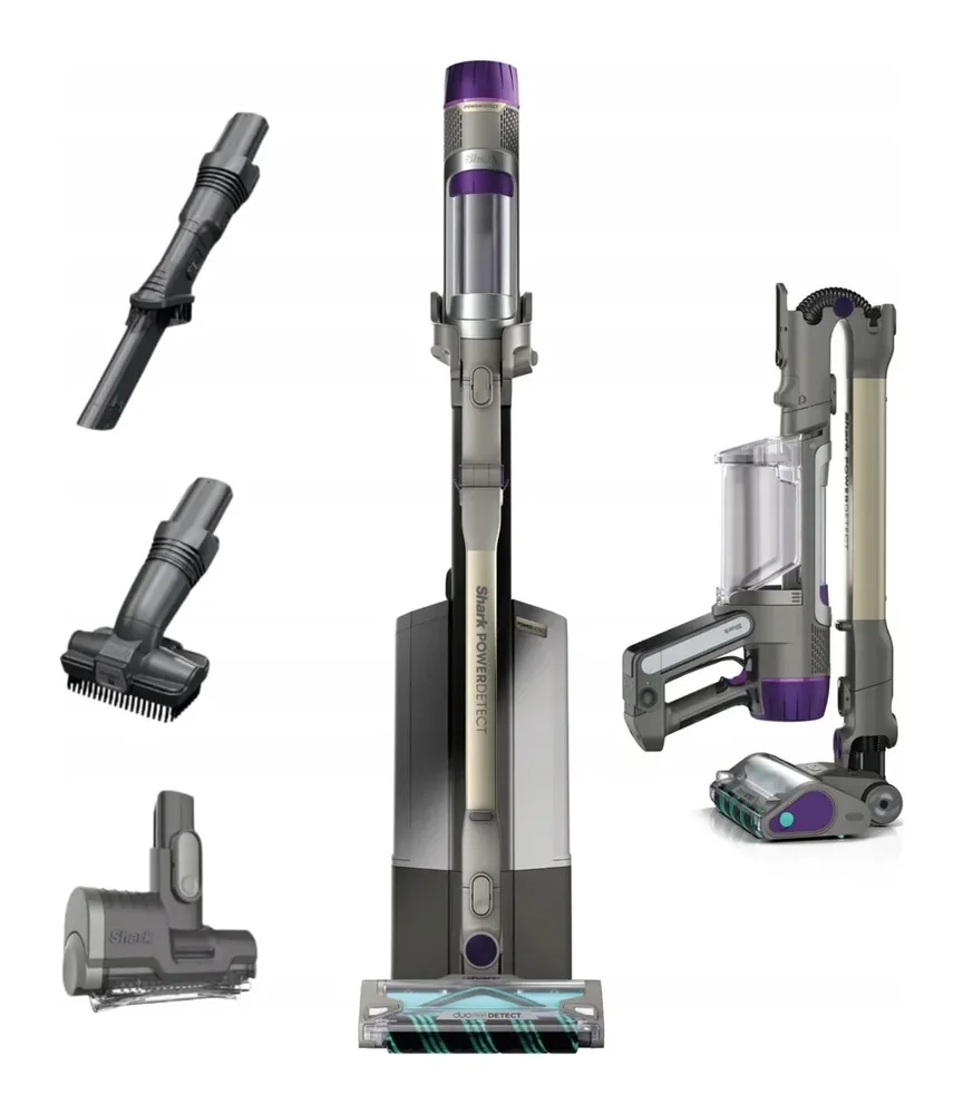 Shark IP3251EUT