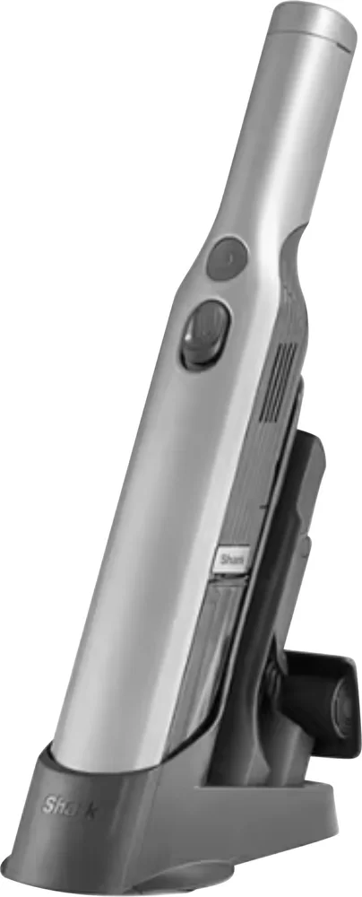 Shark WV200EU