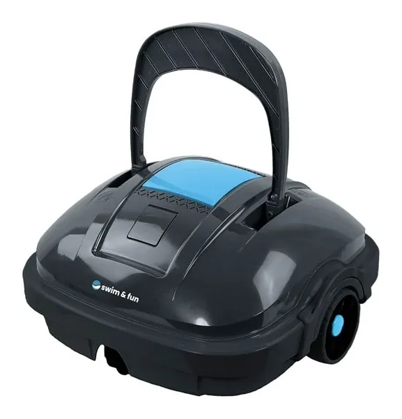 Swim & Fun Marino poolrobot