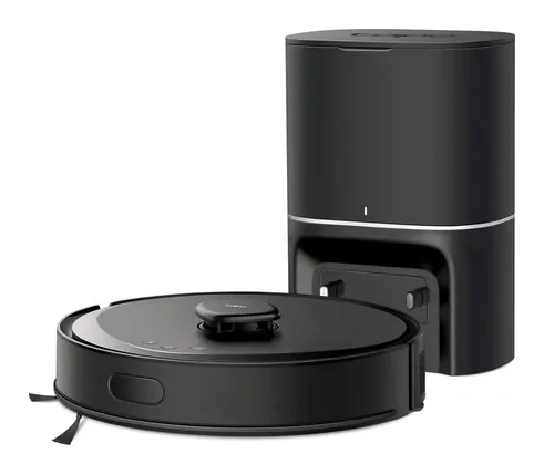 TP-Link Tapo RV30 Max Plus robotstøvsuger