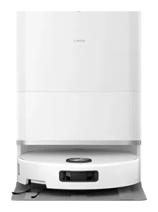 Xiaomi 5 robotstøvsuger