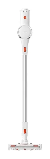 Xiaomi G20 Lite