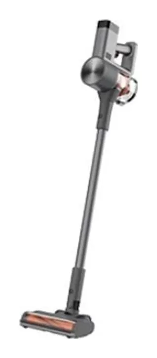 Xiaomi G20 Max