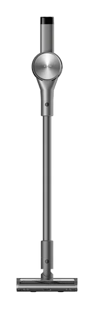 Xiaomi G30 Max