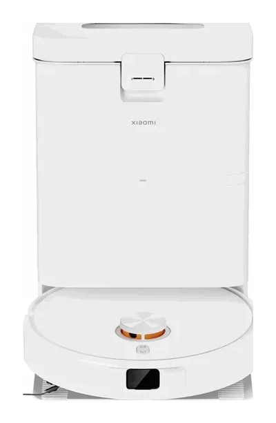 Xiaomi H50 robotstøvsuger
