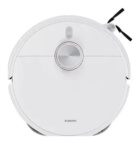 Xiaomi S40 Pro