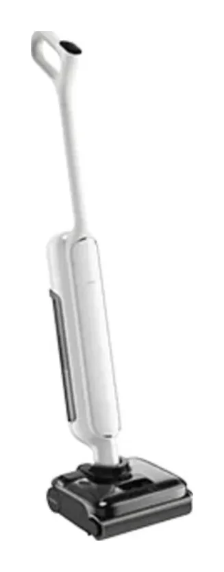 Xiaomi Truclean W30 Pro Wet Dry Vacuum
