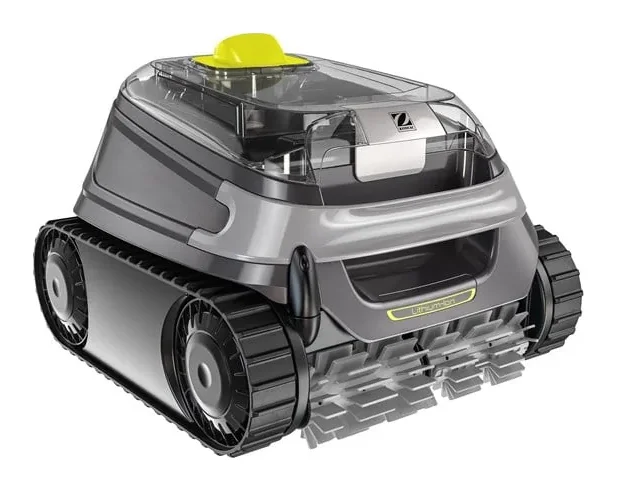 Zodiac CNX-LI 5220 IQ Freedom poolrobot