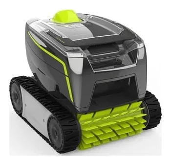 Zodiac GT3220 poolrobot