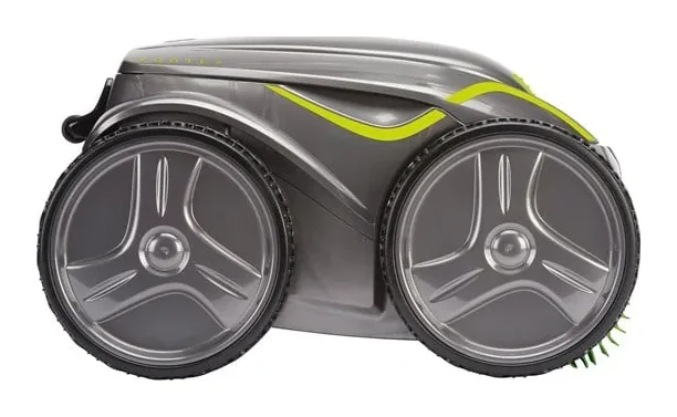 Zodiac Vortex GV5220 poolrobot